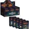 Wizards Of The Coast Abendkühle (Themendeck) 1 Wizards Of The Coast Abendkühle (Themendeck) -Collector Verkauf 5f011671263be69b9ae91804e3a4799f96c1a3e5b1bf0752bad0d33e54ad09c5