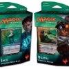 Wizards Of The Coast Magic Ixalan Planeswalker-Decks 2er Set (EN) -Collector Verkauf 613118bb5512b2b8f0c170d094198199df29552f340e867a93efcf219c29afca