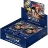 One Piece TCG - Romance Dawn - Booster Display (EN) 2 One Piece TCG - Romance Dawn - Booster Display (EN) -Collector Verkauf 61m xlwy2ql. ac sl1280