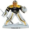 NHL - Boston Bruins - Tuukka Rask - Figur -Collector Verkauf 61qwiuiv4wl. ac sl1200