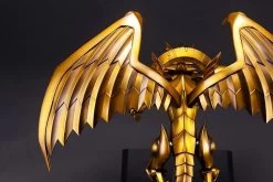 Kotobukiya Yu-Gi-Oh! The Winged Dragon Of Ra Egyptian God Statue -Collector Verkauf 61ukybjdjrs. ac sl1000