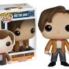FUNKO POP! - Doctor Who - Eleventh Doctor Figur -Collector Verkauf 6b62aaec1deeb00a23e423db52b2a2a6596df1d2e27e9c6d1db67cff3c9cc86f