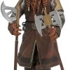Diamond Select Der Herr Der Ringe Serie 1 - Gimli Figur -Collector Verkauf 71rfuj0z8wl. ac sl1500