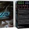 Diverse Alien Vs. Predator - The Hunt Begins 2nd Edition (DE/EN/SP) -Collector Verkauf 723a342fd8b7abc01130447887af184b7dd7712962784107175d9caefb178c1a