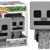 FUNKO POP! - Minecraft - Skeleton Figur -Collector Verkauf 72b4aacb36efcdf466a9b2fe6b408c6f5a5936a50fdbc1307c7467f48197b530