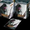 Ultra Pro MTG Toploading Deckbox 2011 Phylactery Lich -Collector Verkauf 74ee2e1d523d25dcbbb12fe94ac4f093d0fda4787cae8ebebfe8d6b773926deb