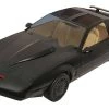 Diamond Select Knight Rider K.I.T.T. 1:15 Trans Am Replika -Collector Verkauf 74f08a9933ea162ffe21c51c30867d194da6401c1047c434735e683371be9bca