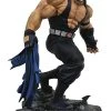 Diamond Select DC Gallery - Comic Bane Statue -Collector Verkauf 771641