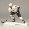 NHL Figur Serie XXIII/2010 (Teemu Selanne 2) -Collector Verkauf 7873203f12811cabbc68d6d26084b53cb2a31fc6a1a3cfcbbed39e1cd3f0285a