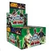 Topps Star Wars - Force Attax Serie 5 Booster Display (DE) -Collector Verkauf 7bb0236df44b0f5646e72ef88b2a8565975acec81daaca7a0d4e9e8f0ac33412