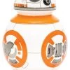 Joy Toy Star Wars VII - BB-8 Eierbecher Mit Salzstreuer -Collector Verkauf 7c386049d76fc96e1603eedfa04df257f3d3eaa2ad6725111787978cc6088745