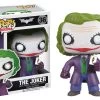 FUNKO POP! - The Dark Knight Trilogy - The Joker Figur -Collector Verkauf 7e53b8021bc431cf6bd30a067dfa79b140bc7d0626c688dbe1ddfd258534672b