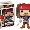 FUNKO POP! - Pirates Of The Caribbean - Captain Jack Sparrow Figur -Collector Verkauf 7ed91ead209e45a7ff7162517db007bd3f2518e854e523a1c791d3281791e5b0