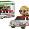 FUNKO POP! RIDES - Ghostbusters 2016 - ECTO-1 -Collector Verkauf 814294d590f6ac29fcf31d0db97260ab50355632413f45c764f13650319ecf78