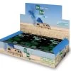 Breaking Bad Season 1-5 Trading Cards 1 Breaking Bad Season 1-5 Trading Cards -Collector Verkauf 8188a10bb1283622ff45e39bb569dd86ee58d21e8571183b358e419240919f42