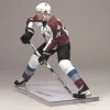 NHL Figur Serie XXI (Paul Stastny) -Collector Verkauf 840ee0315d7c3e01830dbe03f67e0a3d2f2a593323a5964ac93f7671abacc4cb