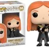 FUNKO POP! - Harry Potter - Ginny Weasley With Diary Figur -Collector Verkauf 846e1b3e8321644e26a5a86b423f62e90708f3ed8a54acff19fe6348a0b10193