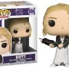 FUNKO POP! - Buffy - Buffy Figur -Collector Verkauf 96afd432adf9112c6e693580b8776f0e19b9ef3fd148f5ecf6f08139bdf45c8d