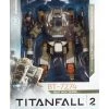 Titanfall 2 - BT-7274 Mit Pilot Jack Cooper Deluxe Box Set -Collector Verkauf 99b11b2daa70a6ebe3e64992895dd889d9b4c43fca765783b6fb99fbd23bad1c