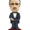 FUNKO The Godfather Bobble-Head With Sound -Collector Verkauf 9caac968523b01c4c3c51e5d479112782f3f7259cbade11ee28a7a930aeb714a