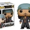 FUNKO POP! - Pirates O.t. Caribbean - Ghost Of Will Turner Figur -Collector Verkauf 9ecb6ad58c289d0b54c0e21f580688f4f4febe5b2084a2ed13099b5daa570343