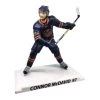 NHL - Edmonton Oilers - Connor McDavid - Figur -Collector Verkauf 9kjwybsqolgg28o