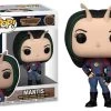 FUNKO POP! Guardians Of The Galaxy Volume 3 - Mantis Figur -Collector Verkauf 9kw0zobrkazvfwe