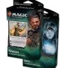 Wizards Of The Coast Magic Krieg Der Funken Planeswalker-Decks 2er Set (DE) -Collector Verkauf a890944749105da7155bdc6cfb0e7f74d749763cafe842631b138a9688361b6a