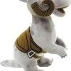 Joy Toy Star Wars Tauntaun Plüsch 24cm -Collector Verkauf a8dedc0536069f3e06b49cb064546caf6b50eb0365557b8138fa90f4ede2d78f