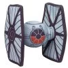 Joy Toy Star Wars VII - Tie Fighter Plüsch -Collector Verkauf a94052c3b7413850bfaad26a15fc00d94fc8e29a71abb78be6f9753537d51088