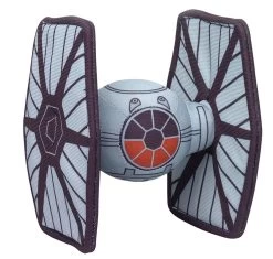 Joy Toy Star Wars VII - Tie Fighter Plüsch