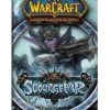 Upper Deck WoW - Scourgewar (Booster, DE) -Collector Verkauf aafd51b5897d607092db37e6919f42b5a074ab0574438236185e4f4f848411b6