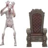 NECA Guillermo Del Toro Collection - Pans Labyrinth - Pale Man Figur -Collector Verkauf b87569374c24ce3cac60b2c72fb3cb8789cd75e5f0e7732f0b68fce586f510c4