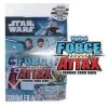 Topps Star Wars - Force Attax (Starter DE) -Collector Verkauf ba734f52ca26ead329bbc4c2d1efc62502cb7fb99a4167c59cd8de2d90afbcac