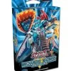 Konami Yu-Gi-Oh! Mechanized Madness Structure Deck (DE) 1 Konami Yu-Gi-Oh! Mechanized Madness Structure Deck (DE) -Collector Verkauf be755a840a7f69a7c88fce57c115c409883e7c119bca7c27d1d8ac16c30c8ec1