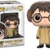 FUNKO POP! - Harry Potter - Harry (Herbology) Figur -Collector Verkauf c034ad2aa97c2d2af626276265e0b2753b63f53c3f7ff8cde2236e2142f9f9a5