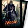 Ultra Pro MTG Kartenschutzhüllen Dark Ascension (80 Sleeves) -Collector Verkauf c2782a494ebf00cf9990cc9e85cb6920afa23517df344a0b1a33e958f795c435