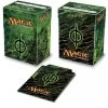 Ultra Pro MTG Toploading Deckbox Phyrexia Symbol -Collector Verkauf c3248e747cac67fc36ee2a6bd3a85d6c47ade69a07ac1ec080fd9653707c4c5a