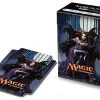 Ultra Pro MTG Toploading Deckbox Innistrad 2 Ultra Pro MTG Toploading Deckbox Innistrad -Collector Verkauf c39f131ad474dcc568ed4b651ab0c6bc878c69ec282bcddec4e3d5fb1346b3c2