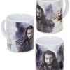 Joy Toy The Hobbit Tasse - Thorin 2 Joy Toy The Hobbit Tasse - Thorin -Collector Verkauf c82beaf6037c2b8ae970e5d98f4b01724266b70446f2af71af8c7347b3a0e18d