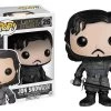 FUNKO POP! - Game Of Thrones Jon Snow Castle Black Figur -Collector Verkauf c947f67f93ed5afd1fbd99f4c6881cd49ac05e2f3211438dca88382942b6f0b8