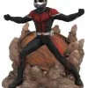 Diamond Select Marvel Gallery - Ant-Man Movie Figur 1 Diamond Select Marvel Gallery - Ant-Man Movie Figur -Collector Verkauf caffef5e1d318ae1a6f421e6de8b543663ce34fc27d36abc60a164d6d1fe8866