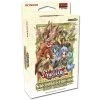Konami Yu-Gi-Oh! Spirit Charmers Deck (DE) -Collector Verkauf car.92.722