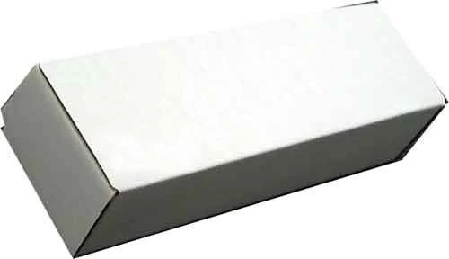 BCW Pappkarton Für 800 Karten 3 BCW Pappkarton Für 800 Karten