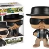 FUNKO POP! - Breaking Bad - Heisenberg Figur -Collector Verkauf cde689867ccf37920653087c3d2e1df7bbcf834c1f01ecddd303cf0b987713d4