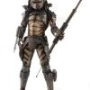 NECA PREDATOR 2 - Masked City Hunter 1/4 Scale Action-Figur -Collector Verkauf ce1a217ce5c85cc6458116d3b9d7e15be4d774a5d5b90bcc855f1112b308c8a8