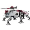 Hasbro Star Wars AT-TE Walker With Light And Sound -Collector Verkauf d354bc8c6468603f25d142be8091202ef166d33cba54c79009d8219a7ea996ae