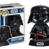 FUNKO POP! - Star Wars - Darth Vader Bobble-Head Figur -Collector Verkauf d5889296a994516fd1057c5496599771000acdb81d541a3a6e20fb5ffc2f8465