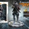 Ubisoft Tom Clancys The Division SHD Agent 24cm Statue 2 Ubisoft Tom Clancys The Division SHD Agent 24cm Statue -Collector Verkauf d740f49dd51fc0b5a5535116a8f97b271e9ac177a693d6aa29705ba860bcf4d4
