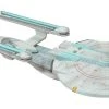 Diamond Select Star Trek - Battle Damaged Enterprise NCC-1701-B 2 Diamond Select Star Trek - Battle Damaged Enterprise NCC-1701-B -Collector Verkauf d7b5c89f9a2e0a105ef1367f010a747ce759f72181b155bc50e605a789059ad8